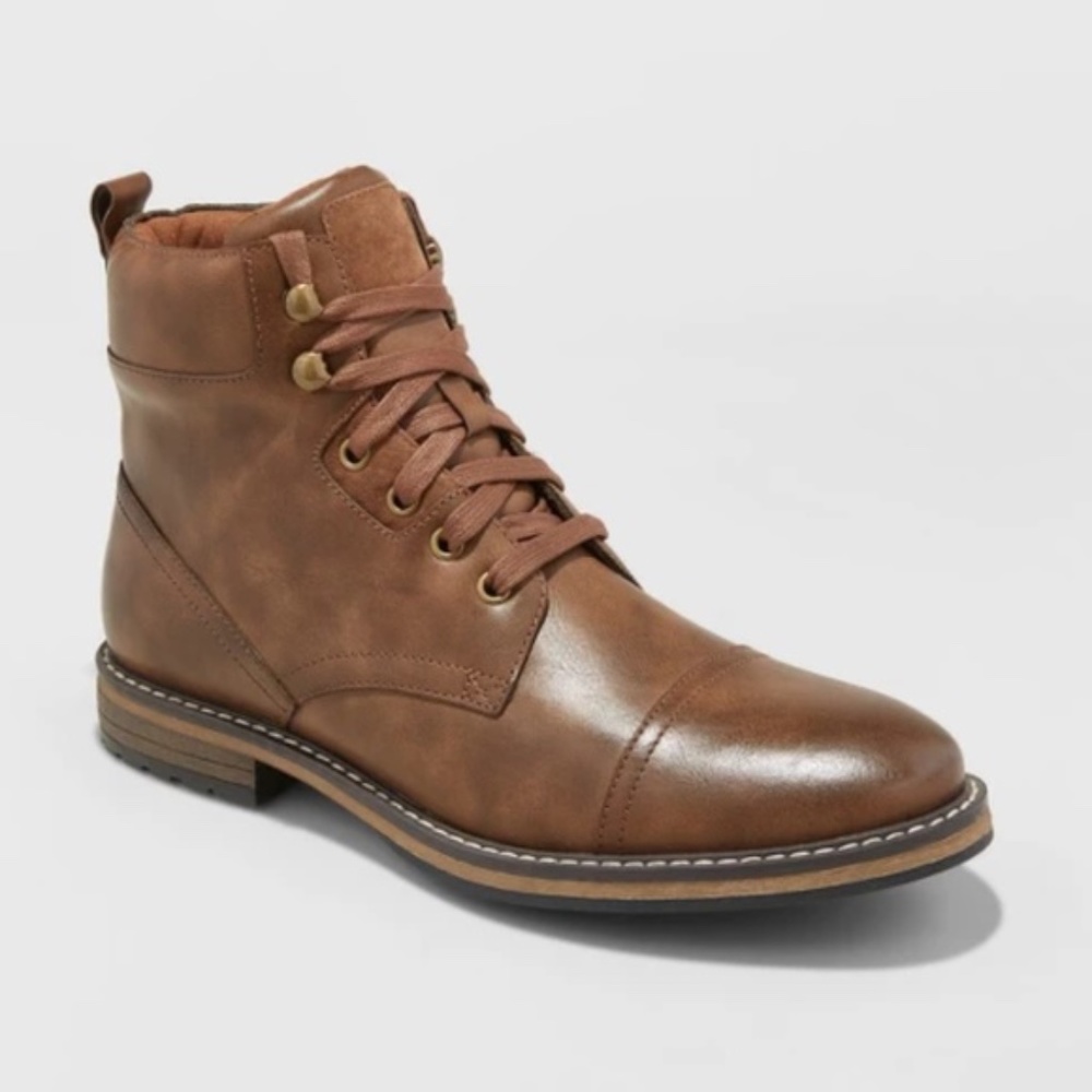 GoodFellow & Co Dress Boots